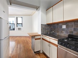 Home for Sale West Village, Manhattan