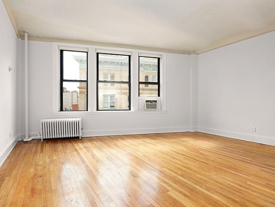 Condo for Sale West Village, Manhattan