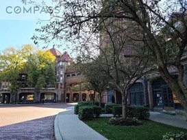 Home for Sale Forest Hills, Queens