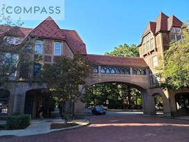 Home for Sale Forest Hills, Queens