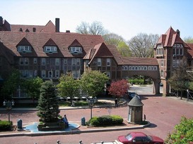 Home for Sale Forest Hills, Queens