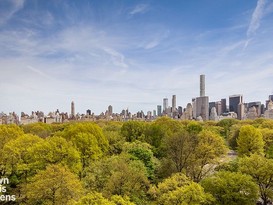 Home for Sale Upper West Side, Manhattan