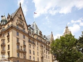 Home for Sale Upper West Side, Manhattan