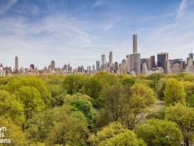 Home for Sale Upper West Side, Manhattan