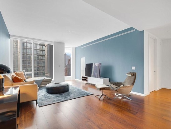 Condo for Sale Upper West Side, Manhattan