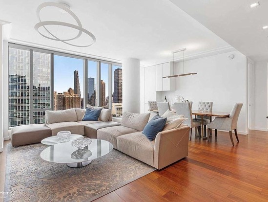 Condo for Sale Upper West Side, Manhattan