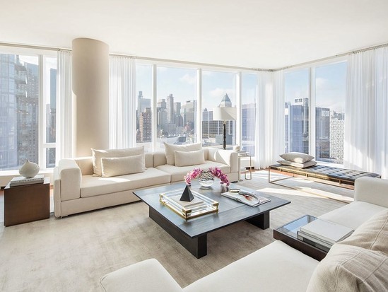 Condo for Sale Upper West Side, Manhattan