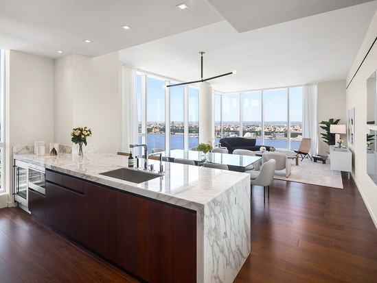 Condo for Sale Upper West Side, Manhattan