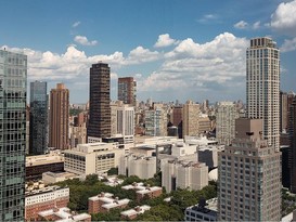 Home for Sale Upper West Side, Manhattan