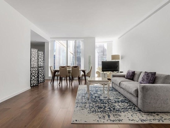 Condo for Sale Upper West Side, Manhattan