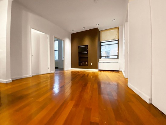 Condo for Sale Financial District, Manhattan