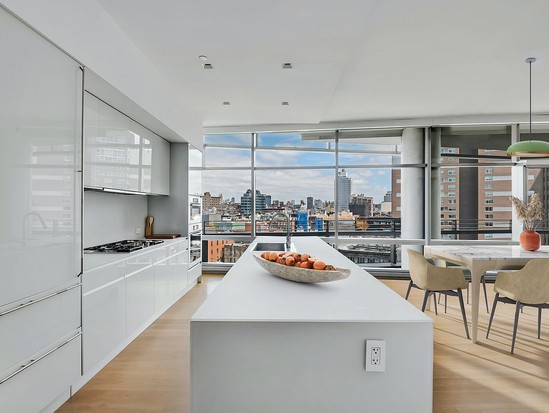 Condo for Sale Tribeca, Manhattan