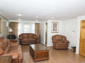 Home for Sale Far Rockaway, Queens