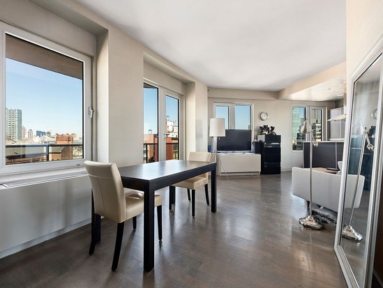 Condo for Sale Long Island City, Queens