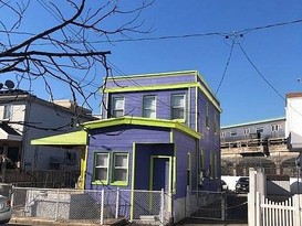 Home for Sale Far Rockaway, Queens