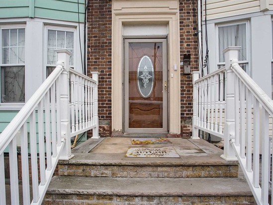 Multi-family for Sale Far Rockaway, Queens