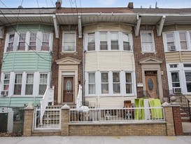 Home for Sale Far Rockaway, Queens