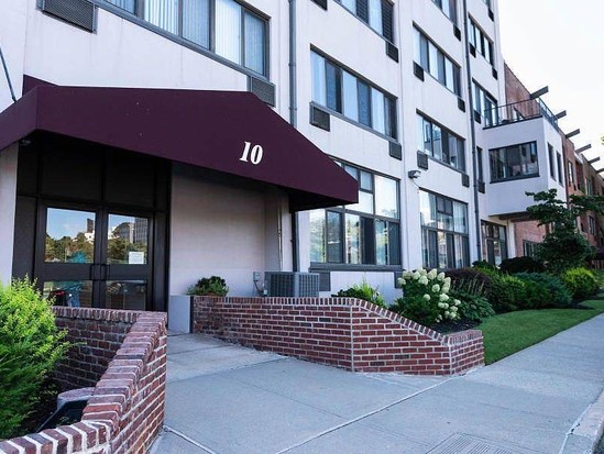 Condo for Sale St George, Staten Island