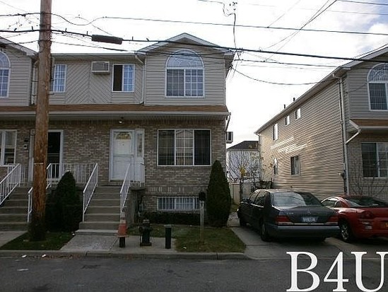 Single-family for Sale Bergen Beach, Brooklyn