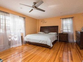 Home for Sale Floral Park, Queens