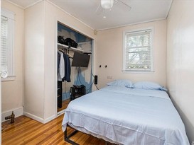 Home for Sale Floral Park, Queens