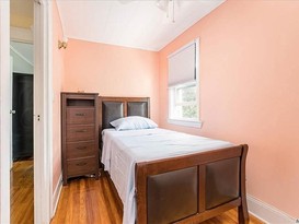 Home for Sale Floral Park, Queens