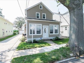 Home for Sale Floral Park, Queens