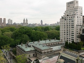 Home for Sale Upper East Side, Manhattan