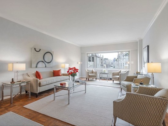 Condo for Sale Upper East Side, Manhattan