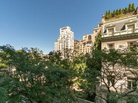 Home for Sale Upper East Side, Manhattan