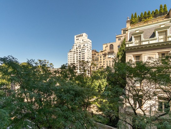 Condo for Sale Upper East Side, Manhattan