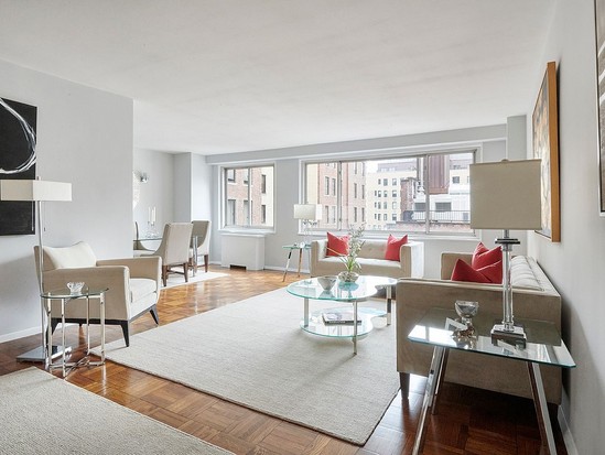 Condo for Sale Upper East Side, Manhattan