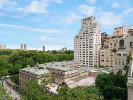 Home for Sale Upper East Side, Manhattan