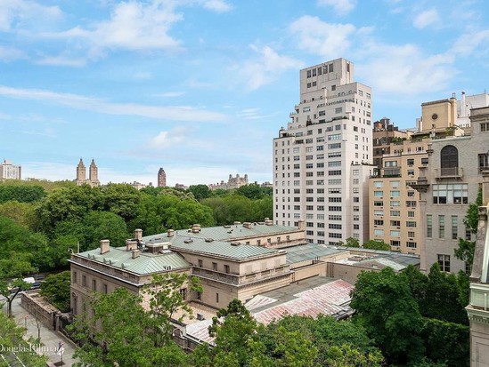 Condo for Sale Upper East Side, Manhattan