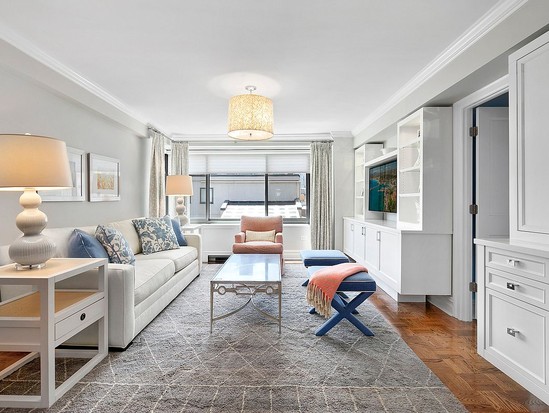 Condo for Sale Upper East Side, Manhattan