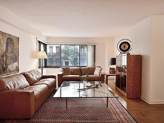 Condo for Sale Upper East Side, Manhattan