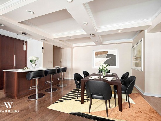 Condo for Sale Upper East Side, Manhattan