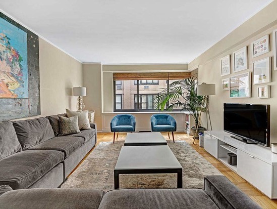 Condo for Sale Upper East Side, Manhattan