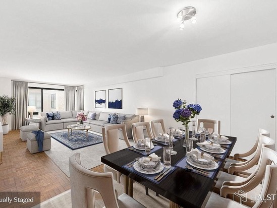 Condo for Sale Upper East Side, Manhattan