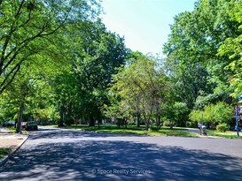 Home for Sale Forest Hills, Queens