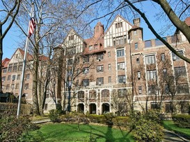 Home for Sale Forest Hills, Queens