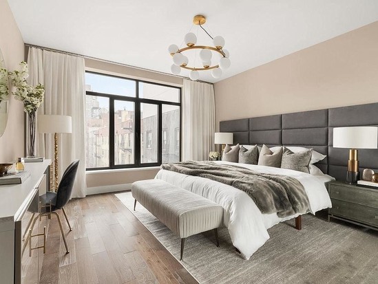 Condo for Sale Harlem, Manhattan