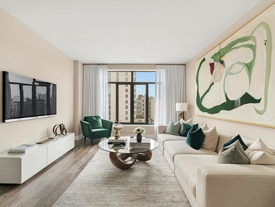 Condo for Sale Harlem, Manhattan