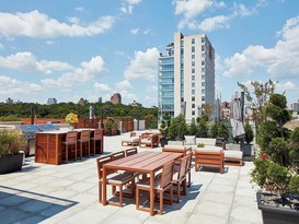 Home for Sale Harlem, Manhattan