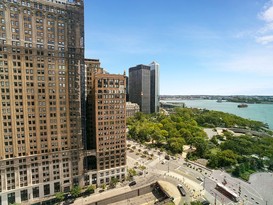 Home for Sale Battery Park, Manhattan