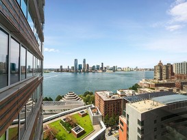 Home for Sale Battery Park, Manhattan