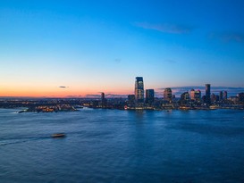 Home for Sale Battery Park, Manhattan