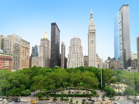 Home for Sale Flatiron District, Manhattan