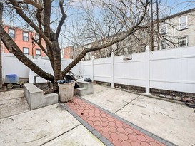 Home for Pre-foreclosure / auction Bedford Stuyvesant, Brooklyn