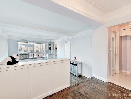 Condo for Sale Murray Hill, Manhattan